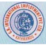 G.R. INTERNATIONAL EMPLOYMENT PVT. LTD.